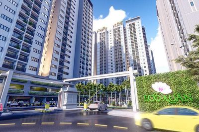TP.HCM công bố thêm 2 dự án nhà ở người nước ngoài được phép sở hữu