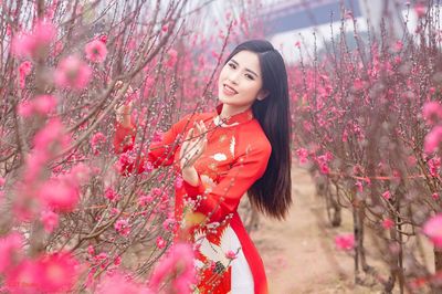 Bộ Nội vụ thông báo lịch nghỉ Tết Nguyên đán Đinh Mùi 2027