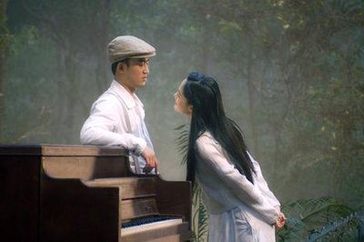 Tối 11-10, phim'Đào, phở và piano' trở lại sóng truyền hình Hà Nội