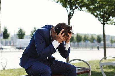 6 kiểu người khó thoát cảnh nghèo: Đáng sợ nhất là kiểu cuối cùng