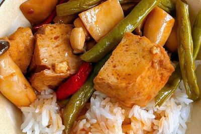 9 hệ lụy sức khỏe khi người sau tuổi 70 bị suy dinh dưỡng