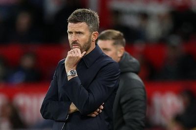 Highlights Manchester United 1-1Tottenham