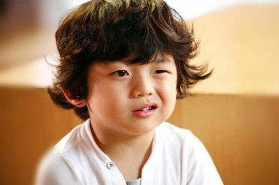 Dấu hiệu đứa trẻ lớn lên kiếm nhiều tiền