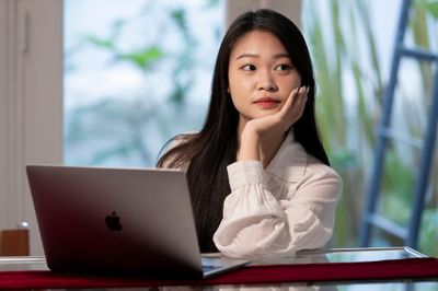 Bằng giỏi chưa đủ để chứng minh năng lực sinh viên