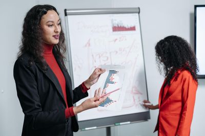 Hết thời 'nghỉ việc âm thầm'