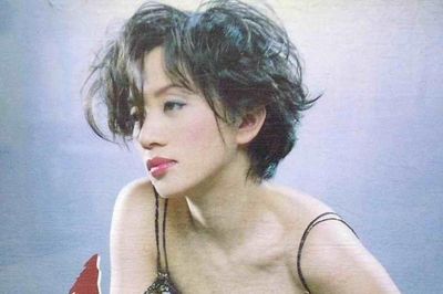 Tro cốt của diễn viên Mai Diễm Phương bị trộm sau 23 năm