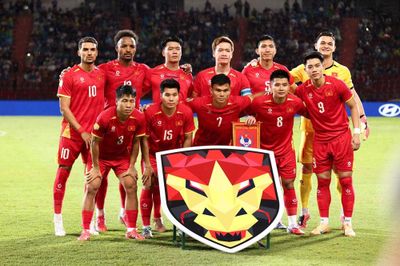 Tuyển Việt Nam chuẩn bị đấu giao hữu với Nhật Bản và Qatar trước thềm Asian Cup 2027