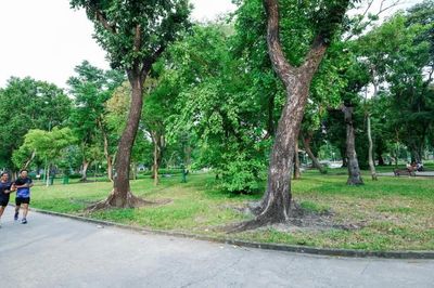 Thành phố Hồ Chí Minh thêm dư địa phát triển không gian ngầm