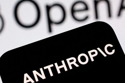 Anthropic AI gửi tin báo sai lệch về một vụ án mạng chưa có lời giải