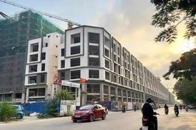 Hải Phòng dự kiến phát triển 15.000 căn nhà cho thuê đến năm 2030