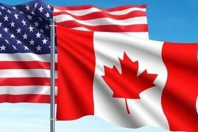 [VIDEO] Canada chao đảo trước thuế quan Mỹ, tìm lối thoát đa dạng hóa kinh tế