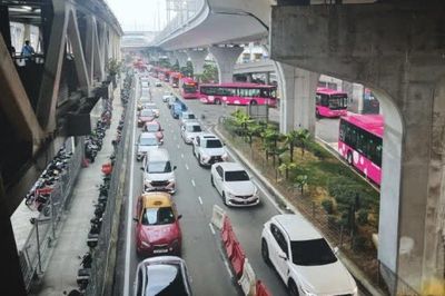 Malaysia rót mạnh ngân sách cho du lịch, chuẩn bị đón làn sóng khách mới