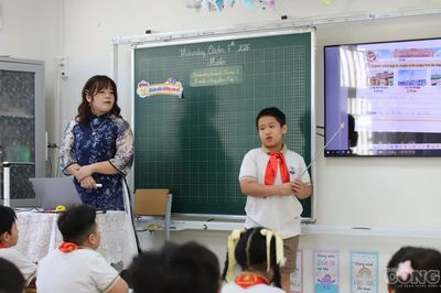 Tiếng Anh IELTS, Cambridge ở trường công vẫn có thể thu tiền nhưng không được ép học
