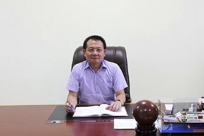 Ưu tiên phòng, chống tác hại thuốc lá tại một số nhóm, hướng tới chuẩn mực xã hội không khói thuốc