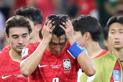Truyền thông Hàn Quốc chỉ trích đội nhà vì sự chuẩn bị hời hợt cho Asian Cup 2027