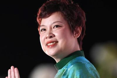 Giám khảo đồng thuận cao về top 25 Hoa hậu Việt Nam 2026