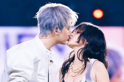 20.000 khán giả chờ 14 tiếng để xem concert ở TPHCM