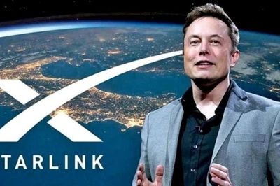 3 ưu thế vượt trội giúp vệ tinh Rassvet Nga 'lật kèo' Starlink của Elon Musk