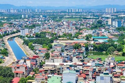 Mua đất bằng giấy viết tay 30 năm vẫn phải trả lại; Chủ tịch AZ Thăng Long bị khởi tố