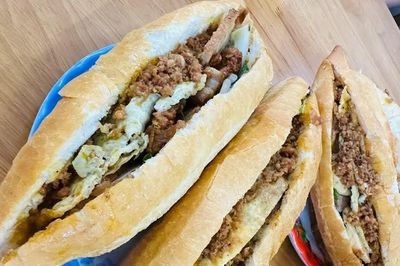 Bộ Y tế chỉ đạo khẩn vụ 18 người nghi ngộ độc bánh mỳ ở Quảng Ngãi