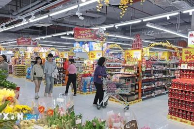 Gia Lai siết kiểm soát giá, ngăn đầu cơ, găm hàng trong những tháng cuối năm