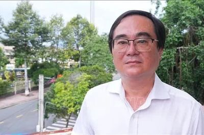 Hội nghị Trung ương 4: Chuyển chủ trương, quyết sách thành kết quả thực chất