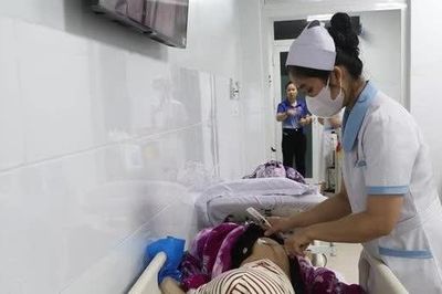 Vụ nghi ngộ độc bánh mì tại Quảng Ngãi: Yêu cầu điều tra nguyên nhân