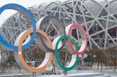 Cơ hội lịch sử đưa Olympic lần đầu tiên đến châu Phi