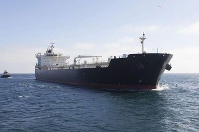 Ukraine chỉ đích danh 20 tàu thuộc 'hạm đội bóng tối' giúp Nga né trừng phạt