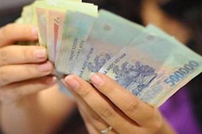 Những trường hợp được nghỉ hưu trước tuổi 5-10 năm hoặc không giới hạn độ tuổi