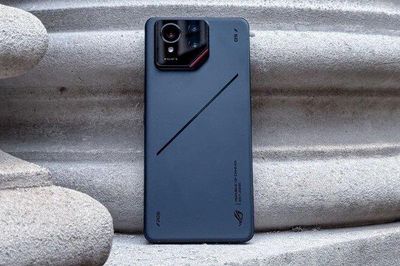 Top 5 smartphone đáng sở hữu nhất năm 2026