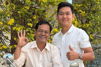 My Tạo: Chiến lược sản xuất nội dung giải trí đa dạng nhưng giữ trọn bản sắc