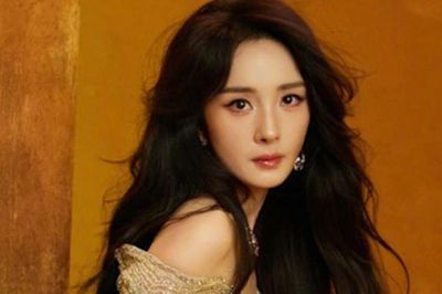 Dương Mịch có quyết định bất ngờ liên quan đến con gái