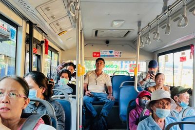 TP.HCM ưu tiên nguồn lực cho các công trình giao thông trọng điểm