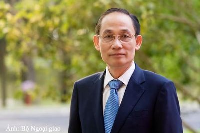 Chuyến thăm Lào và Campuchia của Thủ tướng đạt kết quả quan trọng, thực chất