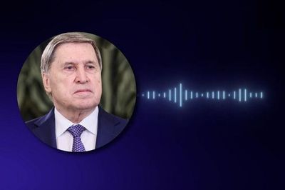 Điện Kremlin tiết lộ nội dung cuộc điện đàm giữa lãnh đạo Nga - Mỹ