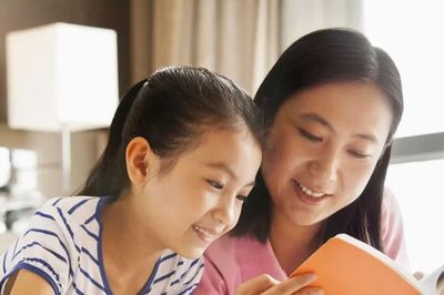 Khi con không còn muốn nói với ba mẹ