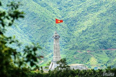 Thêm nhiều trải nghiệm cho du khách