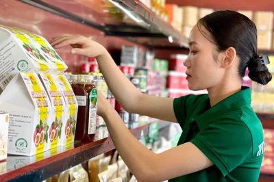 Gia Lai đầu tư nâng cao giá trị ngành hàng chanh dây