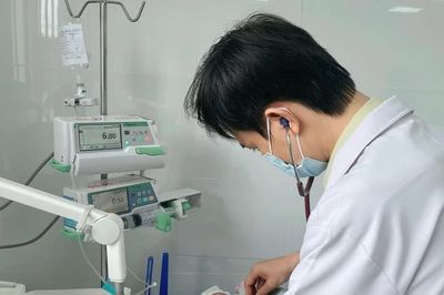 Gia Lai đặt mục tiêu giảm tỷ suất tử vong trẻ dưới 5 tuổi xuống dưới 15‰ vào năm 2030