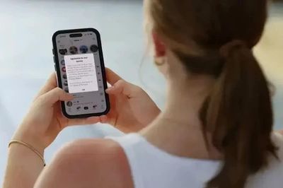 Thổ Nhĩ Kỳ cấm trẻ em dưới 15 tuổi sử dụng mạng xã hội từ ngày 1/11