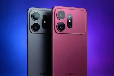 Galaxy S27 Pro lộ diện cấu hình: Thách thức lớn trước bản Ultra khi thiếu camera tele 5x