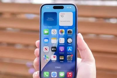 Phát hiện mã độc P7 DarkSword tấn công iPhone: Nguy cơ lộ mật khẩu Keychain và ví điện tử