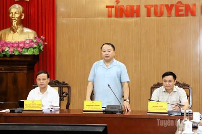 Quyết liệt thực hiện kịch bản tăng trưởng Quý IV năm 2026