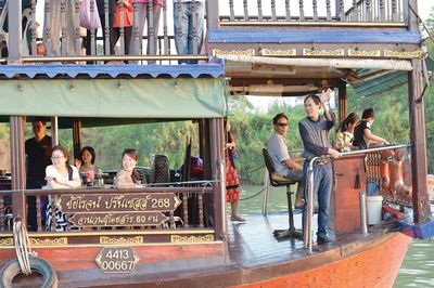 Một đề án, nhiều hy vọng