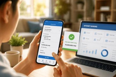 Bảo hiểm nhúng thiết kế app minh bạch để khách hàng an tâm