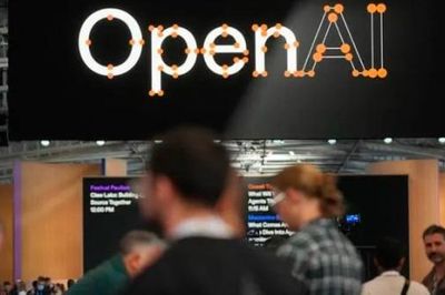 OpenAI dự báo doanh thu 50 tỷ USD, thấp hơn 20 tỷ USD so với kế hoạch