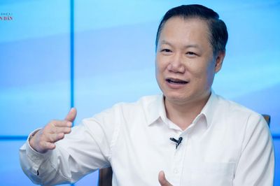 Điều chỉnh điểm cộng để thí sinh cạnh tranh công bằng hơn