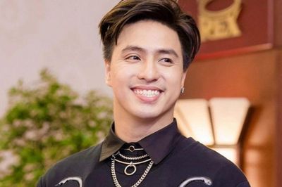 Loạt công ty giải trí bị réo tên nợ thuế: Công ty Tăng Nhật Tuệ và nhóm doanh nghiệp liên quan Chi Bảo - Lý Thùy Chang nợ cả tỉ đồng