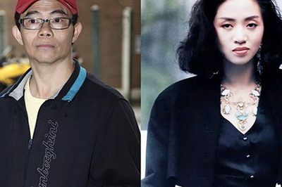Nóng: Tro cốt diva Mai Diễm Phương bị lấy trộm, anh trai bật khóc treo thưởng 50.000 HKD